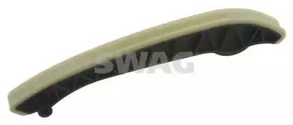 10 92 4281 SWAG
